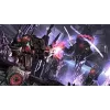 Transformers : Aventures sur Cybertron