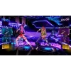 Dance central 2 (jeu Kinect)