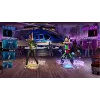 Dance central 2 (jeu Kinect)