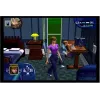 Les Sims PS2