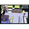 Les Sims PS2