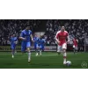 Fifa 11 - classics