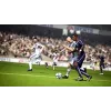 Fifa 11 - classics