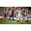 Fifa 11 - classics