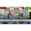 Scribblenauts Showdown Switch