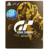 Gran Turismo Sport - Edition Collector PS4