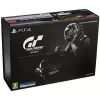 Gran Turismo Sport - Edition Collector PS4