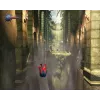 Spider Man : dimensions