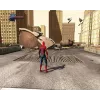 Spider Man : dimensions