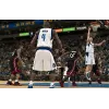 NBA 2K12 - édition Magic Johnson