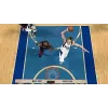 NBA 2K12 - édition Magic Johnson