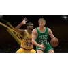 NBA 2K12 - édition Magic Johnson