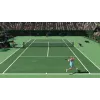 Smash Court Tennis 3