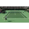 Smash Court Tennis 3