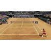 Smash Court Tennis 3