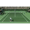 Smash Court Tennis 3