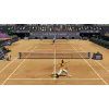 Smash Court Tennis 3