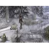 Syberia 2