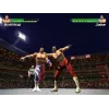 Showdown: Legends Of Wrestling