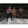 Showdown: Legends Of Wrestling