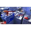 Mirror's edge Xbox 360