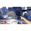 Mirror's edge Xbox 360