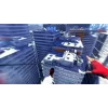 Mirror's edge Xbox 360