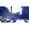 Mirror's edge Xbox 360