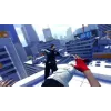 Mirror's edge Xbox 360