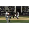 MLB 2K11