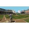 MLB 2K11