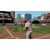 MLB 2K11