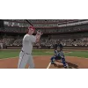 MLB 2K11