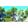 Naruto Shippuden : ultimate Ninja storm generations