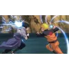 Naruto Shippuden : ultimate Ninja storm generations