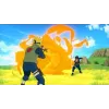 Naruto Shippuden : ultimate Ninja storm generations