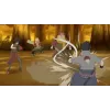 Naruto Shippuden : ultimate Ninja storm generations