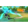 Naruto Shippuden : ultimate Ninja storm generations