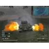 Tank Elite PS2