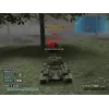 Tank Elite PS2