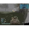 Tank Elite PS2