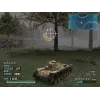 Tank Elite PS2