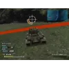 Tank Elite PS2