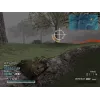 Tank Elite PS2