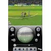 Fifa 07 Nintendo DS