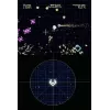 Geometry wars : Galaxies Nintendo DS