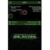 Geometry wars : Galaxies Nintendo DS