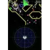 Geometry wars : Galaxies Nintendo DS