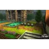 The legend of Zelda : Ocarina of time 3D