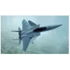 Ace combat X: Skies of deception - collection essentials